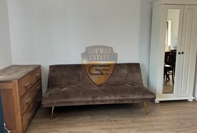 Apartament cu 3 camere decomandat, mobilat în Energia - 13