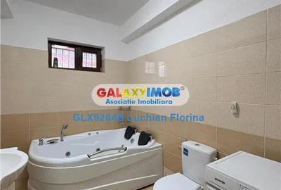 Casă cu 4 camere cu Teren 300 Mp în Central - 5