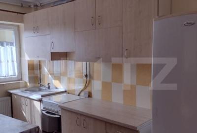 Apartament de inchiriat, 40 mp, zona Central - 2