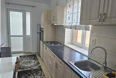 Garsonieră decomandată, mobilată în Berceni - 15