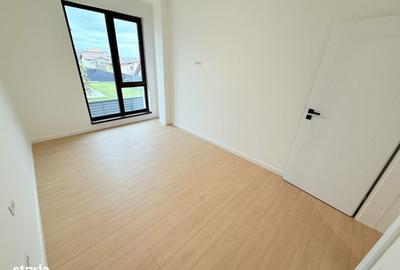 Casă cu 4 camere cu Teren 390 Mp în Central - 6