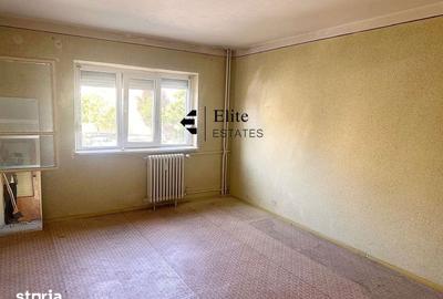 Apartament cu 3 camere în Calea Aradului - 17