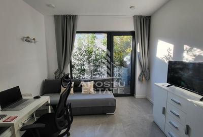 Casa individuala moderna pe parter,cu 4 camere si garaj,Calea Lipovei - 21