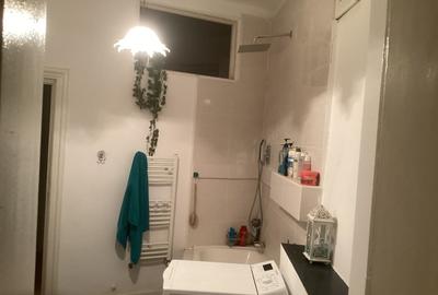 Apartament cu 2 camere în Unirii - 6
