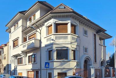 Garsonieră decomandată, mobilată în Gara de Nord - 1