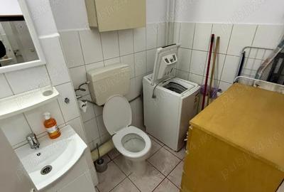 Apartament cu 2 camere decomandat în Girocului - 3