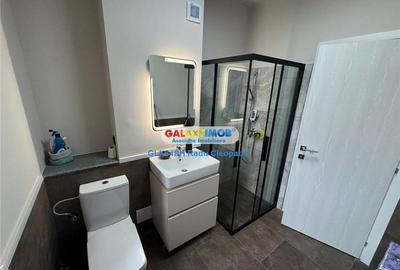 Apartament cu 2 camere decomandat, mobilat în Furnica - 8