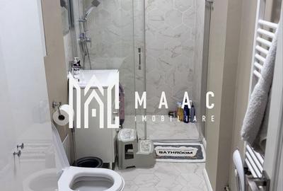 Apartament cu 3 camere, mobilat în Ostroveni - 8