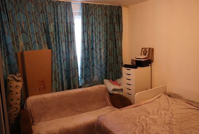APARTAMENT 2 CAMERE | 52MP | OBOR | ETAJ 5 / 8 | PROX METROU - 3
