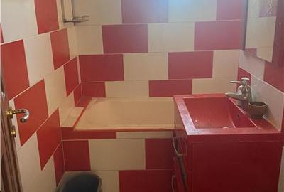 Apartament cu 2 camere decomandat, mobilat în Ultracentral - 7