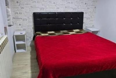 Apartament 2 camere decomandat/mobilat/utilat Berceni - 6