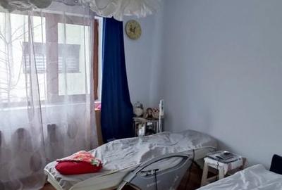 Casă cu 4 camere cu Teren 187 Mp în Adunații-Copăceni - 9