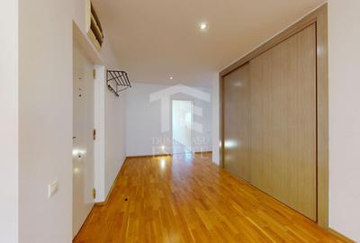 Apartament cu 3 camere decomandat în Exterior Sud - 9