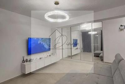 Apartament cu 2 camere decomandat în Baicului - 18