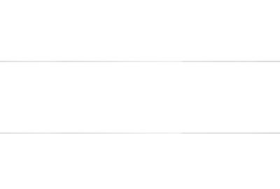 Apartament cu 3 camere semidecomandat în Central - 2