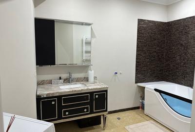Apartament cu 2 camere decomandat în Grigorescu - 1