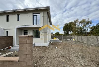 Utvin-Duplex P+E -Toate Utilitățile - 2