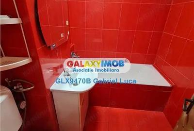 Apartament 69 mp | Decomandat | Metrou PIata Victoriei | - 5