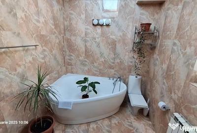 Casă cu 4 camere cu Garaj în Coiciu - 1
