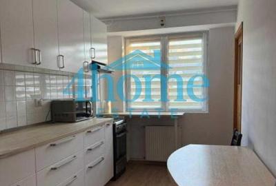 Garsonieră în Vatra Luminoasă - 5