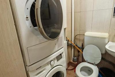 Comision 0 ! - Apartament 2 camere - Brancoveanu - Semicentral ! - 5