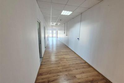 Spatiu comercial 200 mp - 9