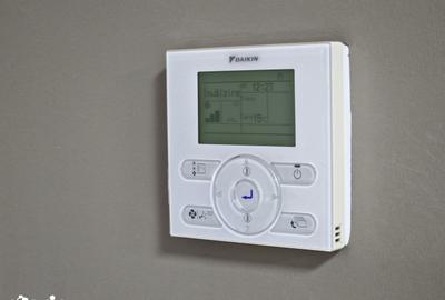 Spațiu comercial, de 80 mp, în Delfinariu - 5