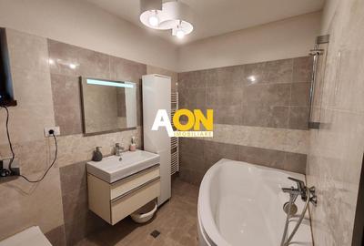 Casă individuală cu 3 camere cu Teren 784 Mp în Cetate - 14