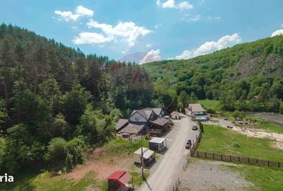 Spațiu comercial, de 320 mp, în Șuncuiuș - 20