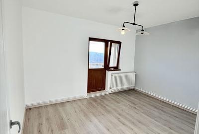 Apartament cu 3 camere decomandat în Gară - 6
