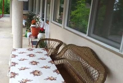 Vind duplex in cordun centru - 5