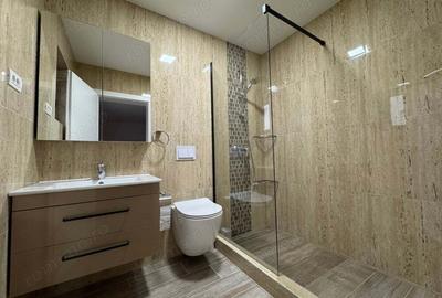 Casa individuala 6 camere, 200 mp, garaj ?i curte amenajata Chi?oda Casa individuala 6 camere, 200 mp, garaj ?i curte amenajata Chi?oda - 9