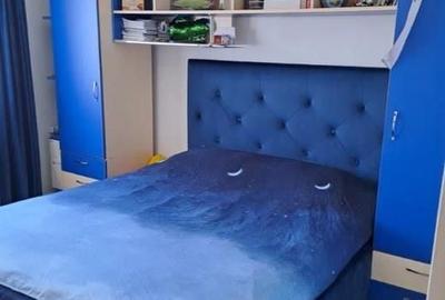 Apartament cu 2 camere în Cetate - 9