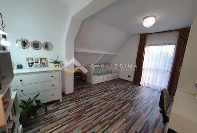 COMISION 0% Casa 3 camere in Ansamblul Rezidential Stupinii Noi - 7