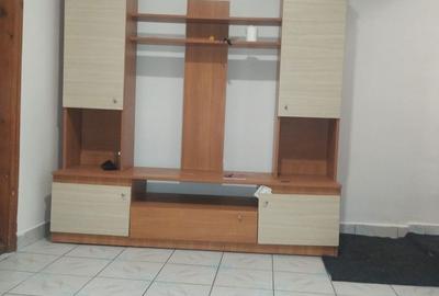 Apartament cu 2 camere semidecomandat în Central - 8