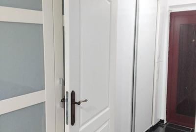 Garsonieră semidecomandată în Brazda lui Novac - 5