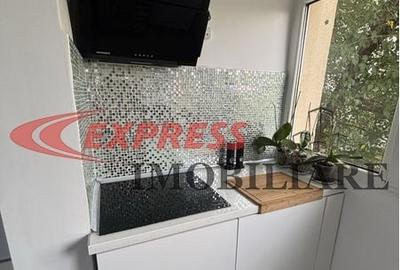 Dristor, Marius Emanoil Buteica, Kauffland - 8