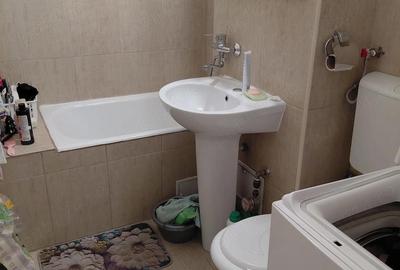 Garsonieră decomandată în Central - 4