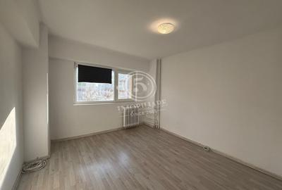 Apartament cu 2 camere decomandat în Olteniței - 5