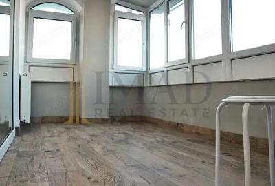 Apartament cu 4 camere în Ultracentral - 10
