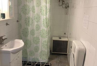 Casă cu 5 camere cu Teren 1371 Mp în Ortoaia - 5