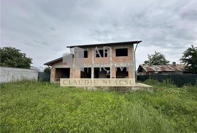 Vanzare casa, 5 camere, Strejnicu, Prahova - 1