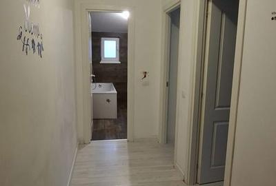 Apartament cu 2 camere în Ciurea - 3