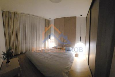 Vanzare apartament 2 cam, zona Brancoveanu - Secuilor - 5