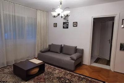 Apartament 2 camere | ideal investi?ie | Take Ionescu - 1