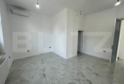 Spatiu comercial de inchiriat - Strada Victoriei, zona centrala, Targu-Jiu - 4
