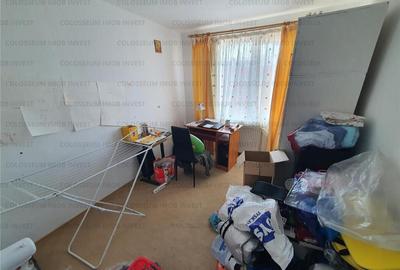 Apartament cu 4 camere, decomandat - zona Darste - 5