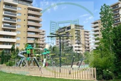 Inchiriere apartament 2 camere decomandat Urban Plaza, Brasov Inchiriere apartament 2 camere decomandat Urban Plaza, Brasov - 8