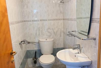 REA1019497 Vanazare Duplex I ARCUL DE TRIUMF - 14