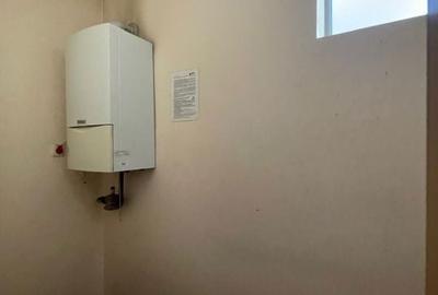 Spațiu comercial, de 165 mp, în Ultracentral - 11